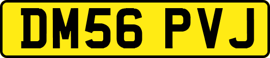 DM56PVJ