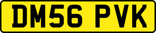 DM56PVK