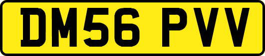 DM56PVV
