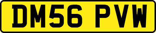 DM56PVW