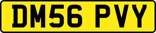 DM56PVY