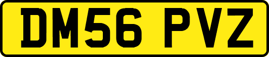 DM56PVZ