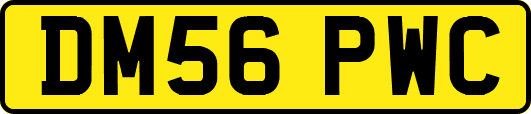 DM56PWC