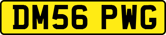 DM56PWG
