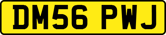 DM56PWJ