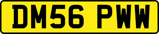 DM56PWW