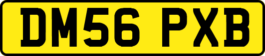 DM56PXB