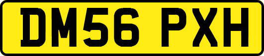 DM56PXH