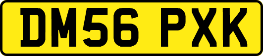 DM56PXK