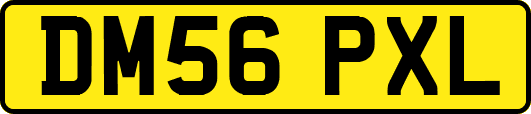 DM56PXL