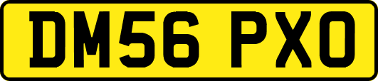DM56PXO