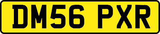 DM56PXR