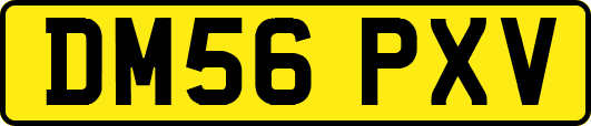 DM56PXV