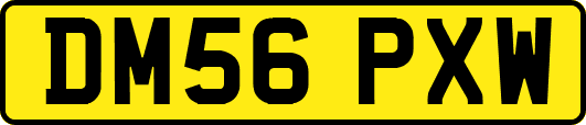 DM56PXW