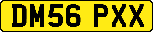 DM56PXX