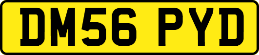 DM56PYD