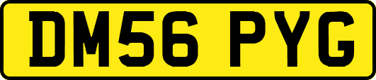 DM56PYG