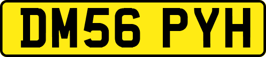 DM56PYH