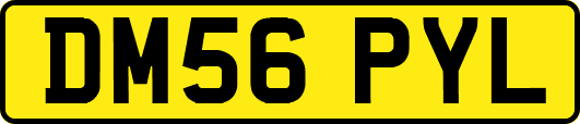 DM56PYL