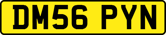 DM56PYN