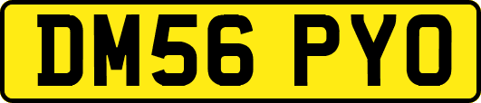 DM56PYO