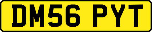 DM56PYT