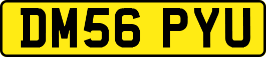 DM56PYU