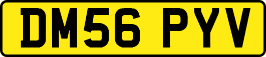 DM56PYV