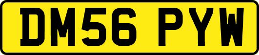 DM56PYW