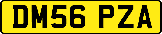 DM56PZA