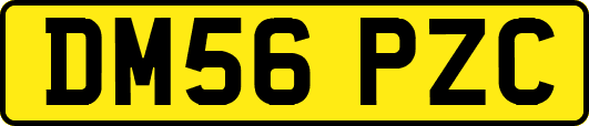 DM56PZC
