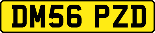 DM56PZD