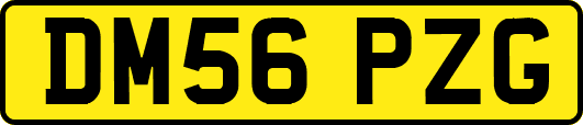 DM56PZG