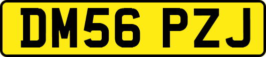 DM56PZJ