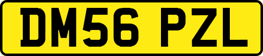 DM56PZL