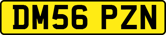 DM56PZN