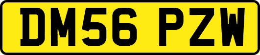 DM56PZW