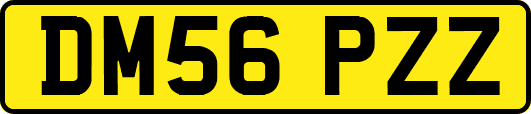 DM56PZZ