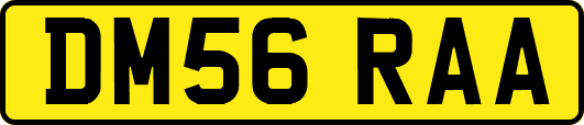 DM56RAA