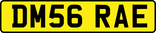 DM56RAE