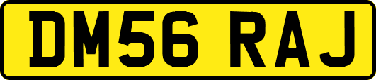 DM56RAJ