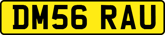 DM56RAU