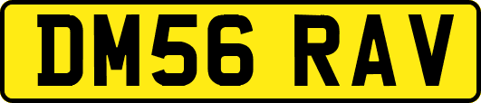 DM56RAV