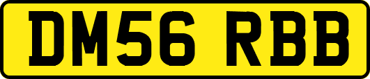 DM56RBB