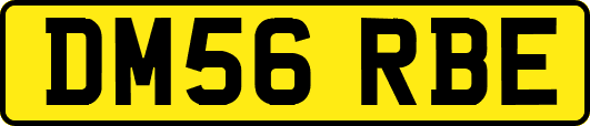 DM56RBE