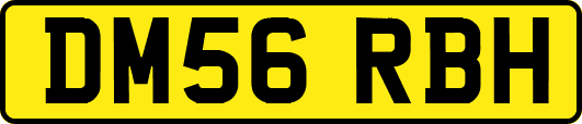 DM56RBH