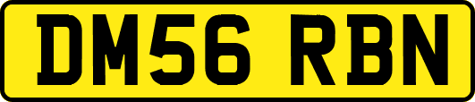 DM56RBN