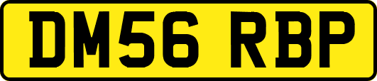 DM56RBP
