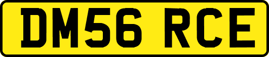 DM56RCE