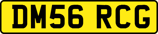 DM56RCG
